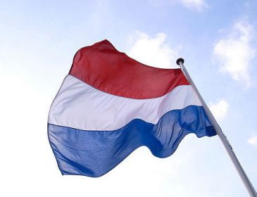 Нидерланды выразили  свое беспокойство решением Трампа вывести войска из Афганистана и Сирии