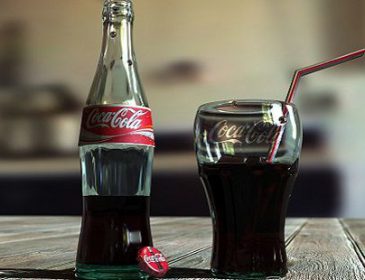 Завышая цены, Coca-Cola задолжала Израилю 450 миллионов