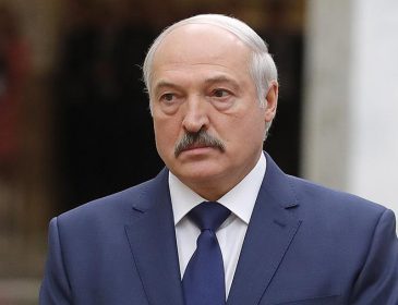 «На благо народов»: Александр Лукашенко сделал громкое заявление