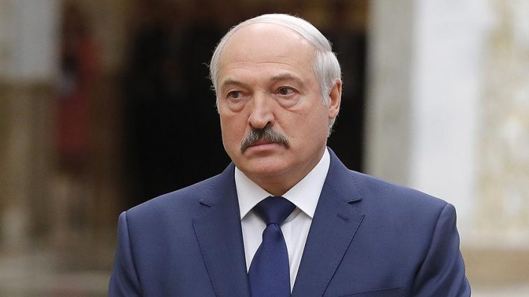 «На благо народов»: Александр Лукашенко сделал громкое заявление