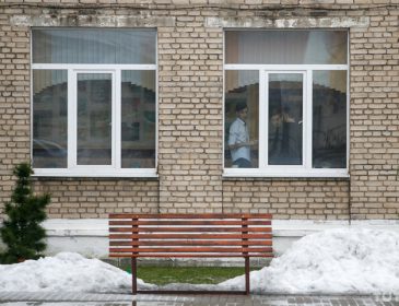 «Никогда такого не было»: Лукашенко прокомментировал трагедию в белоруской школе