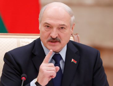 «Мы никогда россиянам не будем…»: Лукашенко дал громкое обещание Путину