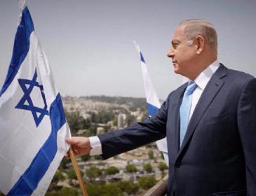 «Политики неидеальные люди»: как в Израиле относятся к коррупции?