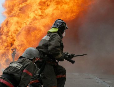 Пожар в московском доме, где живут звезды: есть погибшие